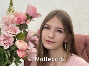 Mollecarti