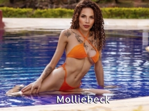 Molliebeck