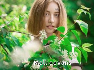 mollieevans My Porno Stash