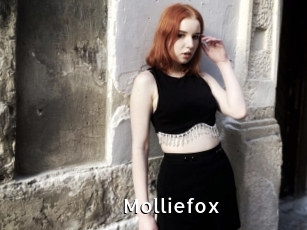Molliefox