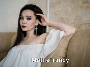 Molliefrancy