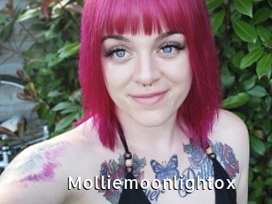 Molliemoonlightox