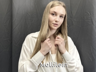 Mollilein
