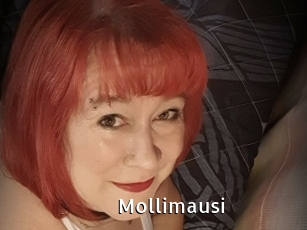 mollimausi My Porno Stash