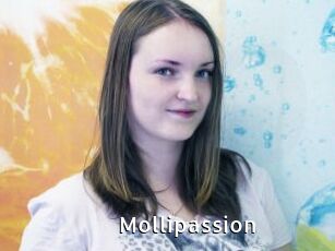 Mollipassion