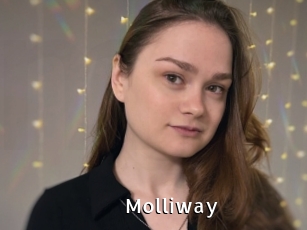Molliway
