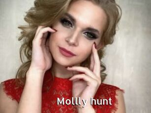 Mollly_hunt