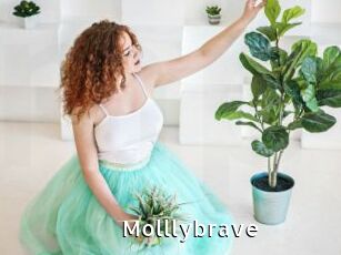 Molllybrave