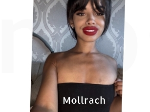Mollrach