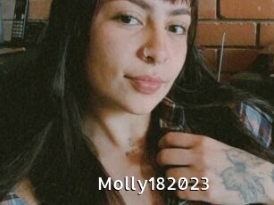 Molly182023