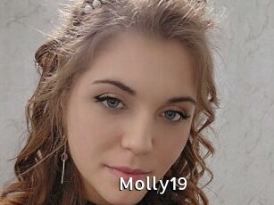Molly19