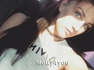 Molly4you