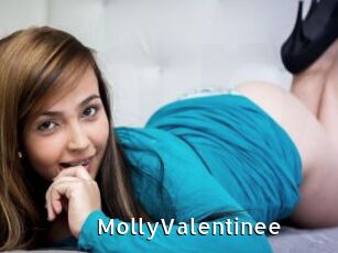 MollyValentinee