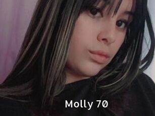 Molly_70