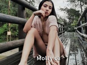 Molly_ca