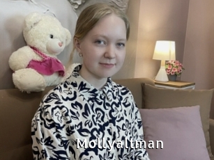 mollyaltman My Porno Stash