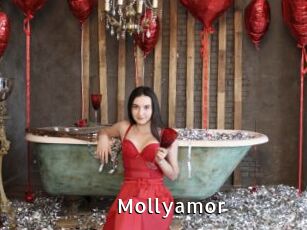 Mollyamor