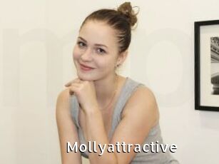 Mollyattractive