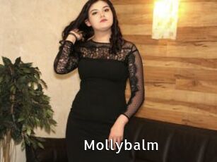 Mollybalm