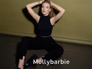 Mollybarbie