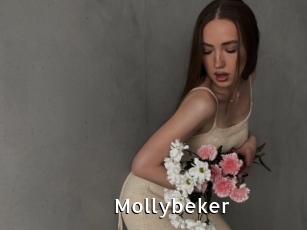 Mollybeker