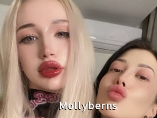 Mollyberns