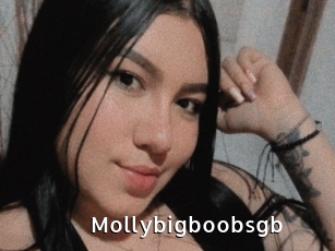 Mollybigboobsgb