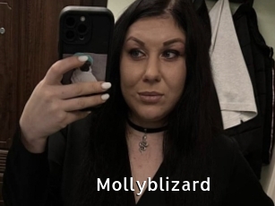 mollyblizard My Porno Stash