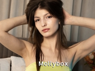 Mollybox