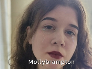 Mollybrampton