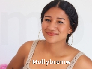 Mollybromw