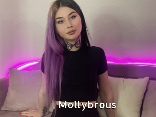 Mollybrous