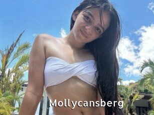 Mollycansberg
