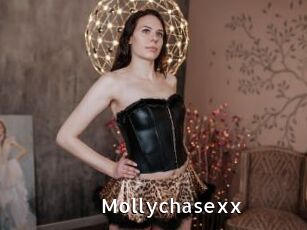 Mollychasexx