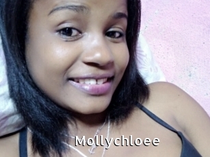Mollychloee