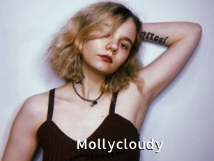Mollycloudy