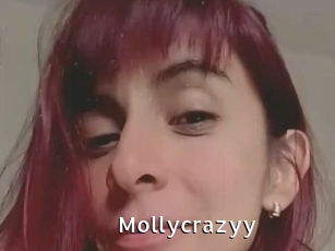 Mollycrazyy