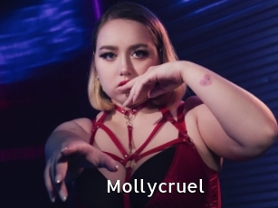 Mollycruel