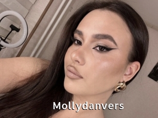mollydanvers My Porno Stash