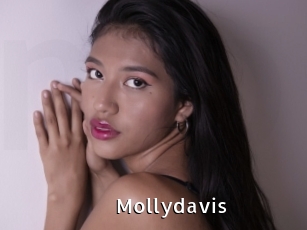Mollydavis