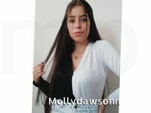 Mollydawsonn