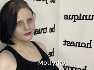 Mollyday