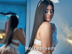 Mollydevens