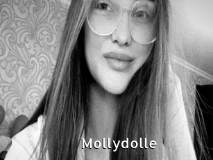 Mollydolle