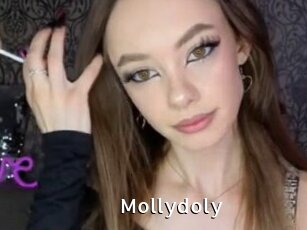 Mollydoly