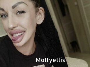 mollyellis My Porno Stash