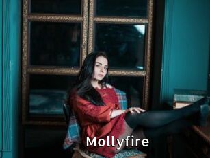 Mollyfire