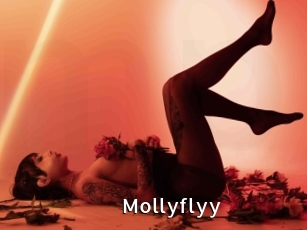Mollyflyy