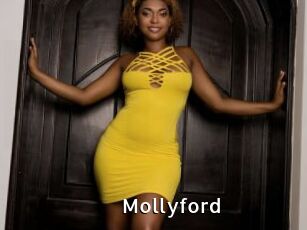 Mollyford