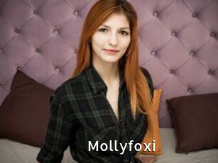 Mollyfoxi